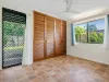 36 Best Street, Yorkeys Knob, Qld 4878-Image