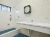 36 Best Street, Yorkeys Knob, Qld 4878-Image