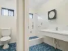 36 Best Street, Yorkeys Knob, Qld 4878-Image