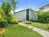 36 Best Street, Yorkeys Knob, Qld 4878-Image