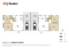 36 Best Street, Yorkeys Knob, Qld 4878-Floorplan