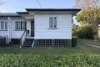 36 Eaglesfield Street, Beaudesert, Qld 4285