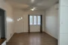 36 Eaglesfield Street, Beaudesert, Qld 4285-Image