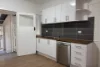 36 Eaglesfield Street, Beaudesert, Qld 4285-Image