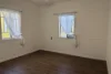 36 Eaglesfield Street, Beaudesert, Qld 4285-Image