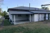 36 Eaglesfield Street, Beaudesert, Qld 4285-Image