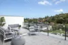 36 Elimatta Place, Kiama, NSW 2533
