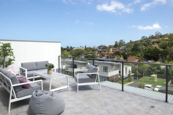 36 Elimatta Place, Kiama, NSW 2533