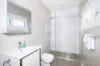 36 Elimatta Place, Kiama, NSW 2533-Image