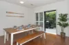 36 Elimatta Place, Kiama, NSW 2533-Image