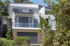 36 Elimatta Place, Kiama, NSW 2533-Image