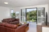 36 Elimatta Place, Kiama, NSW 2533-Image
