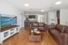 36 Elimatta Place, Kiama, NSW 2533-Image