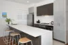 36 Elimatta Place, Kiama, NSW 2533-Image