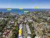 36 Elimatta Place, Kiama, NSW 2533-Image