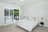 36 Elimatta Place, Kiama, NSW 2533-Image