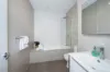36 Elimatta Place, Kiama, NSW 2533-Image