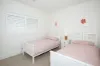 36 Elimatta Place, Kiama, NSW 2533-Image