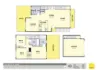 36 Elimatta Place, Kiama, NSW 2533-Floorplan