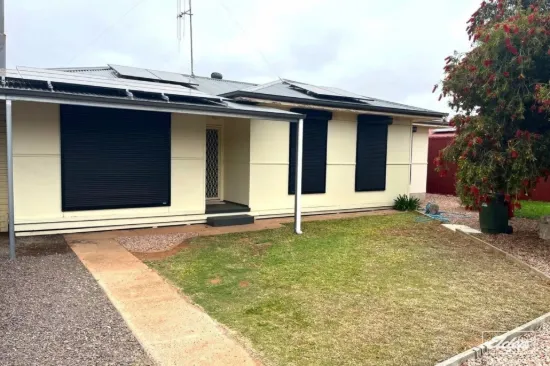 36 Head Street, Whyalla Stuart, SA 5608