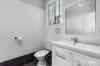 36 Head Street, Whyalla Stuart, SA 5608-Image