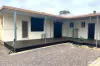 36 Head Street, Whyalla Stuart, SA 5608-Image