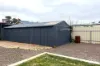 36 Head Street, Whyalla Stuart, SA 5608-Image