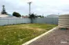 36 Head Street, Whyalla Stuart, SA 5608-Image