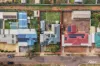 36 Head Street, Whyalla Stuart, SA 5608-Image