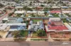 36 Head Street, Whyalla Stuart, SA 5608-Image