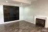 36 Head Street, Whyalla Stuart, SA 5608-Image