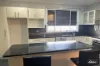 36 Head Street, Whyalla Stuart, SA 5608-Image
