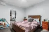 36 Head Street, Whyalla Stuart, SA 5608-Image