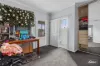 36 Head Street, Whyalla Stuart, SA 5608-Image
