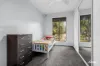 36 Head Street, Whyalla Stuart, SA 5608-Image