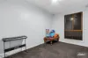 36 Head Street, Whyalla Stuart, SA 5608-Image