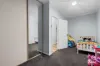36 Head Street, Whyalla Stuart, SA 5608-Image