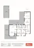 36 Head Street, Whyalla Stuart, SA 5608-Floorplan