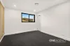 36 Jersey Avenue, Tullimbar, NSW 2527-Image