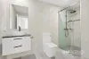 36 Jersey Avenue, Tullimbar, NSW 2527-Image