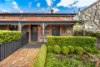 36 King Street, Norwood, SA 5067