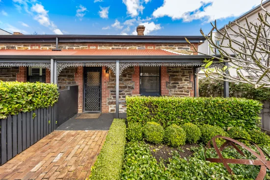 36 King Street, Norwood, SA 5067