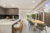 36 King Street, Norwood, SA 5067-Image