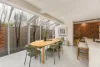 36 King Street, Norwood, SA 5067-Image