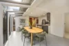 36 King Street, Norwood, SA 5067-Image
