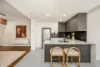 36 King Street, Norwood, SA 5067-Image