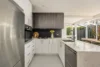 36 King Street, Norwood, SA 5067-Image