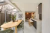 36 King Street, Norwood, SA 5067-Image