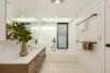 36 King Street, Norwood, SA 5067-Image