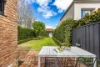 36 King Street, Norwood, SA 5067-Image
